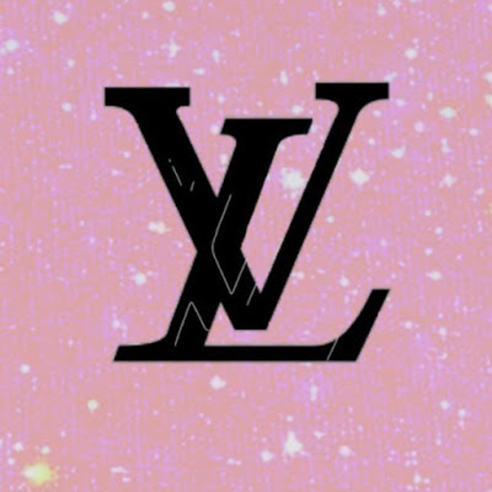 Meet your Posher, Gianna